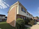 112 Tabitha Court - Photo 5