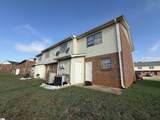 112 Tabitha Court - Photo 6