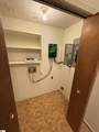 112 Tabitha Court - Photo 7