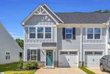 522 Roan Creek Trail - Photo 1