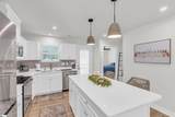 522 Roan Creek Trail - Photo 10