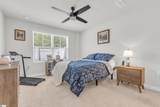522 Roan Creek Trail - Photo 12