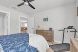522 Roan Creek Trail - Photo 13