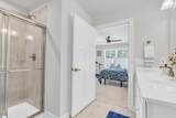 522 Roan Creek Trail - Photo 15
