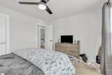 522 Roan Creek Trail - Photo 17
