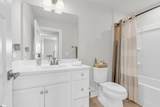522 Roan Creek Trail - Photo 18