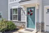 522 Roan Creek Trail - Photo 2