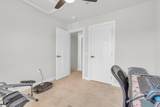 522 Roan Creek Trail - Photo 20