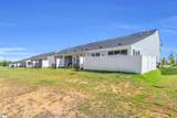 522 Roan Creek Trail - Photo 25