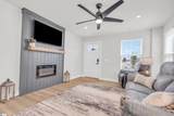 522 Roan Creek Trail - Photo 4