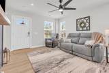 522 Roan Creek Trail - Photo 5