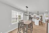 522 Roan Creek Trail - Photo 6
