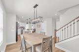522 Roan Creek Trail - Photo 7
