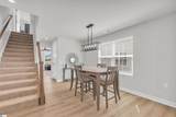522 Roan Creek Trail - Photo 8