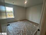 206 Gumwood Circle - Photo 17
