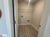 206 Gumwood Circle - Photo 18