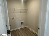 206 Gumwood Circle - Photo 19
