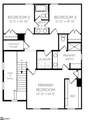 206 Gumwood Circle - Photo 21