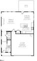206 Gumwood Circle - Photo 22