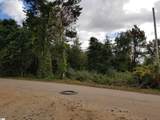  Leonard Road - Photo 1