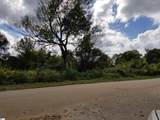  Leonard Road - Photo 2