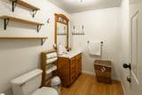 5108 Old Laurens Road - Photo 10