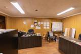 5108 Old Laurens Road - Photo 11