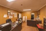 5108 Old Laurens Road - Photo 12