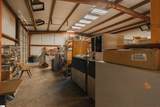 5108 Old Laurens Road - Photo 15
