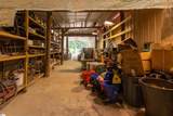 5108 Old Laurens Road - Photo 16