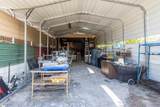 5108 Old Laurens Road - Photo 17