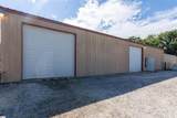 5108 Old Laurens Road - Photo 4