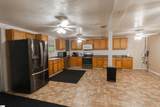 5108 Old Laurens Road - Photo 7