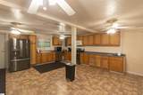5108 Old Laurens Road - Photo 8