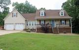831 Tubbs Mt Road - Photo 1