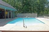 831 Tubbs Mt Road - Photo 10
