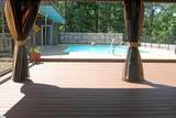 831 Tubbs Mt Road - Photo 11
