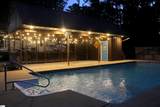 831 Tubbs Mt Road - Photo 12