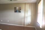 831 Tubbs Mt Road - Photo 13