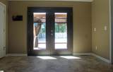 831 Tubbs Mt Road - Photo 16