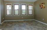 831 Tubbs Mt Road - Photo 17