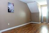 831 Tubbs Mt Road - Photo 18