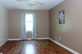 831 Tubbs Mt Road - Photo 19
