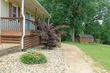 831 Tubbs Mt Road - Photo 2