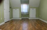 831 Tubbs Mt Road - Photo 20