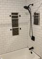 831 Tubbs Mt Road - Photo 21
