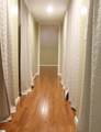 831 Tubbs Mt Road - Photo 22