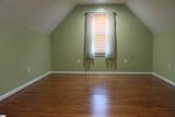831 Tubbs Mt Road - Photo 23