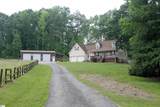 831 Tubbs Mt Road - Photo 25