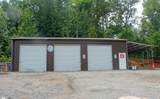 831 Tubbs Mt Road - Photo 26